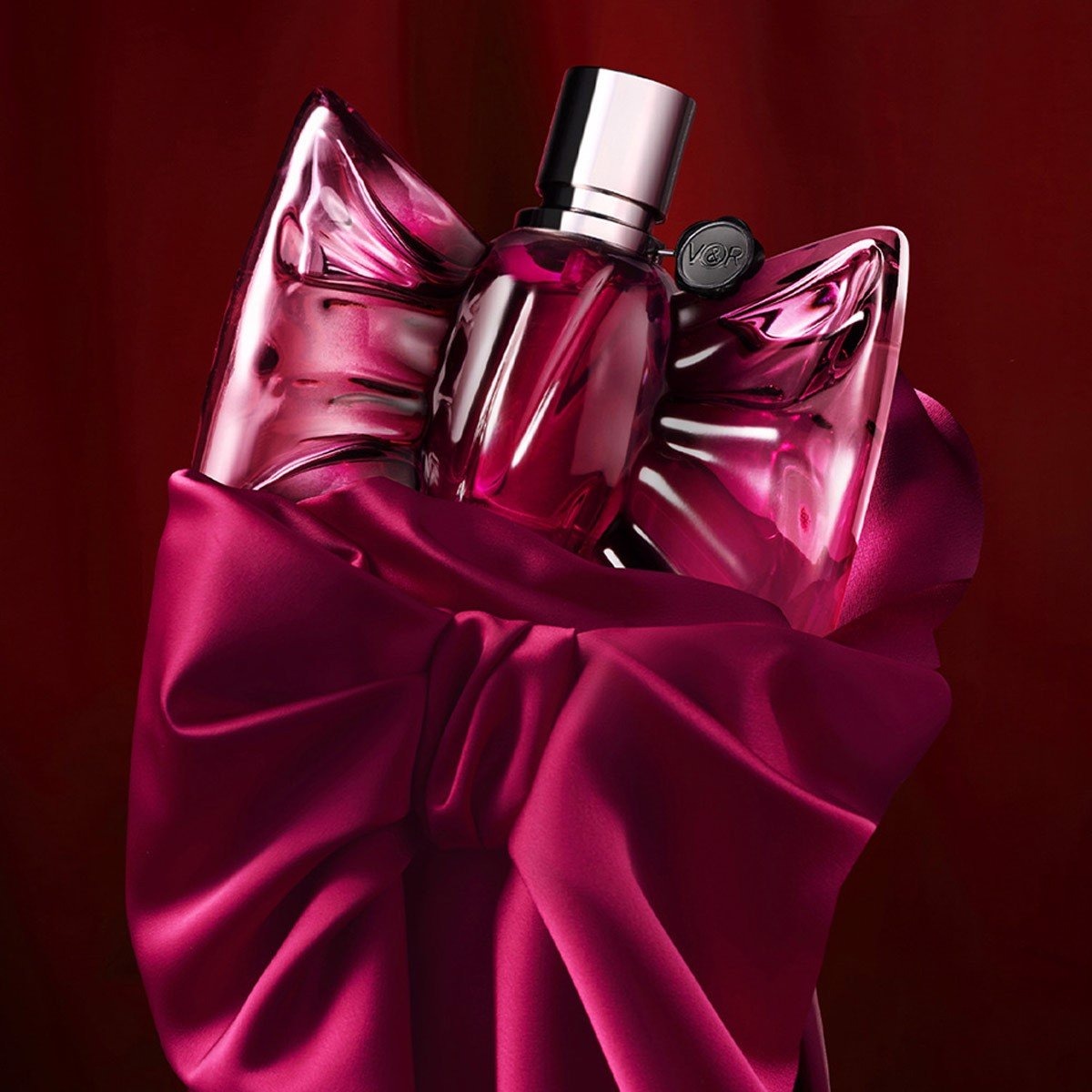 Nước hoa Viktor & Rolf Bonbon EDP Nước hoa Viktor & Rolf Bonbon EDP - Yêu Hàng Ngoại