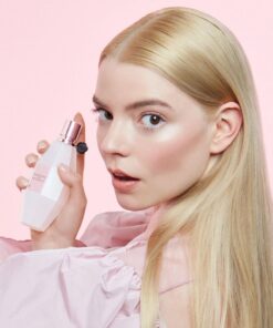 Nước hoa Viktor & Rolf Flowerbomb Dew EDP Nước hoa Viktor & Rolf Flowerbomb Dew EDP - Yêu Hàng Ngoại