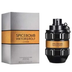 Nước hoa Viktor & Rolf Spicebomb Extreme Pour Homme EDP