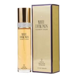 Nước hoa White Diamonds Elizabeth Taylor EDT