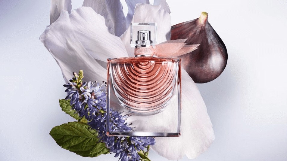 Nước hoa Lancome La Vie Est Belle Iris Absolu EDP Nước hoa Lancome La Vie Est Belle Iris Absolu EDP - Yêu Hàng Ngoại