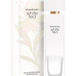 Nước hoa Elizabeth Arden White Tea EDT