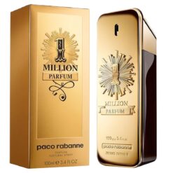 Nước hoa Paco Rabanne One Million Parfum