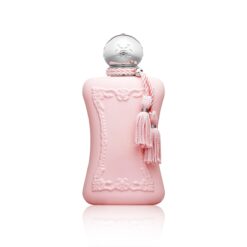 Alternative view of Nước hoa Parfums De Marly Delina Royal Essence EDP