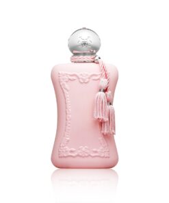 Alternative view of Nước hoa Parfums De Marly Delina Royal Essence EDP