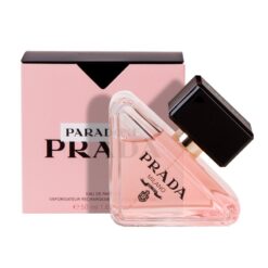 Nước hoa Prada Paradoxe EDP