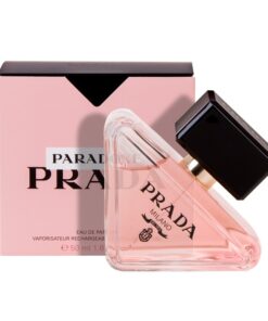Nước hoa Prada Paradoxe EDP