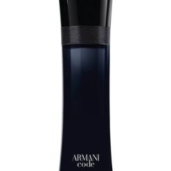 Nước hoa Giorgio Armani Armani Code EDT Pour Homme - Yêu Hàng Ngoại