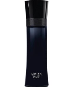 Nước hoa Giorgio Armani Armani Code EDT Pour Homme Nước hoa Giorgio Armani Armani Code EDT Pour Homme - Yêu Hàng Ngoại