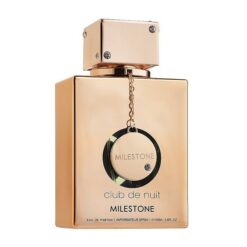Alternative view of Nước hoa Armaf Club De Nuit Milestone EDP