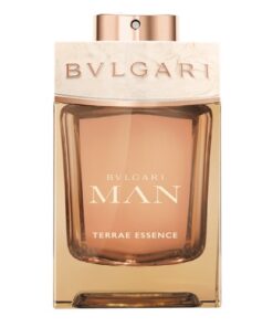 Nước hoa Bvlgari Terrae Essence EDP Nước hoa Bvlgari Terrae Essence EDP - Yêu Hàng Ngoại