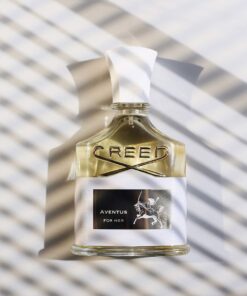Nước hoa Creed Aventus For Her EDP Nước hoa Creed Aventus For Her EDP - Yêu Hàng Ngoại