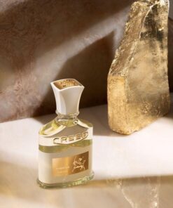 Nước hoa Creed Aventus For Her EDP Nước hoa Creed Aventus For Her EDP - Yêu Hàng Ngoại