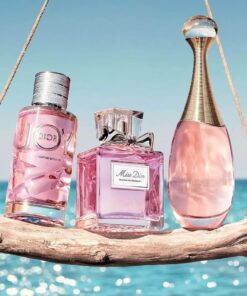 Nước hoa Miss Dior Blooming Bouquet EDT Nước hoa Miss Dior Blooming Bouquet EDT - Yêu Hàng Ngoại