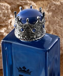 Nước hoa Dolce & Gabbana K EDP Nước hoa Dolce & Gabbana K EDP - Yêu Hàng Ngoại