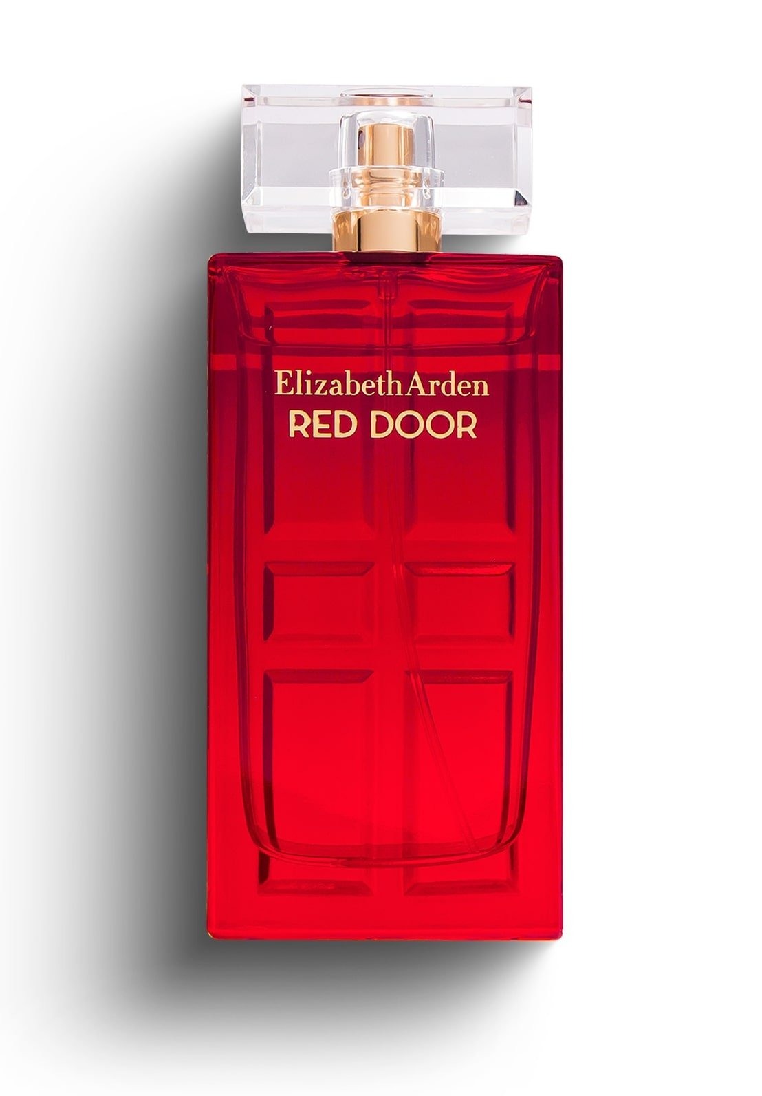 Nước hoa Elizabeth Arden Red Door EDT Nước hoa Elizabeth Arden Red Door EDT - Yêu Hàng Ngoại