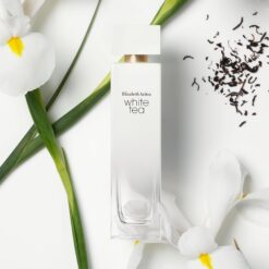 Nước hoa Elizabeth Arden White Tea EDT - Yêu Hàng Ngoại