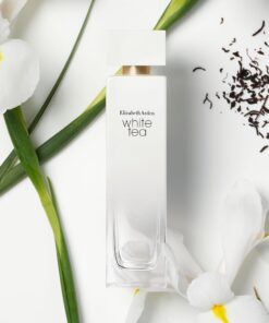 Nước hoa Elizabeth Arden White Tea EDT Nước hoa Elizabeth Arden White Tea EDT - Yêu Hàng Ngoại