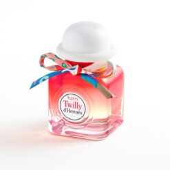 Alternative view of Nước hoa Hermes Tutti Twilly D'Hermes EDP