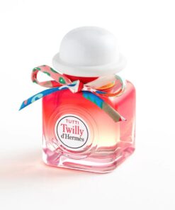Alternative view of Nước hoa Hermes Tutti Twilly D'Hermes EDP