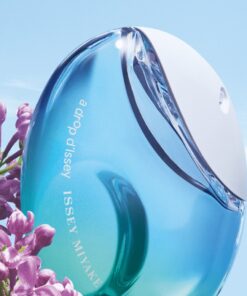 Nước hoa Issey Miyake A Drop D'Issey EDP Fraiche Nước hoa Issey Miyake A Drop D'Issey EDP Fraiche - Yêu Hàng Ngoại