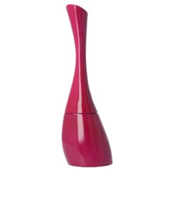 Alternative view of Nước hoa Kenzo Amour EDP