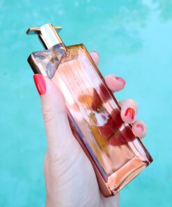 Nước hoa Lancôme Idôle L'intense EDP Intense Nước hoa Lancôme Idôle L'intense EDP Intense - Yêu Hàng Ngoại