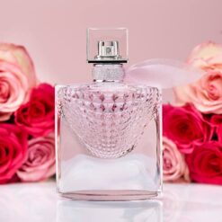 Alternative view of Nước hoa Lancôme La Vie Est Belle Flowers Of Happiness EDP