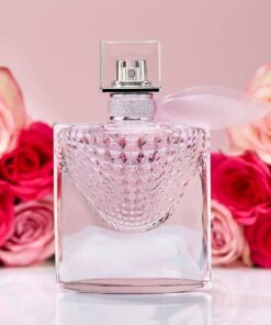 Alternative view of Nước hoa Lancôme La Vie Est Belle Flowers Of Happiness EDP