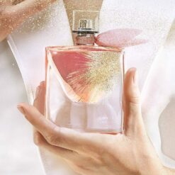 Alternative view of Nước hoa Lancome La Vie Est Belle Oui EDP D'Exception