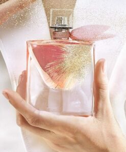 Alternative view of Nước hoa Lancome La Vie Est Belle Oui EDP D'Exception