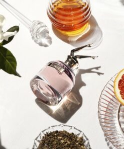 Nước hoa Jean Paul Gaultier Scandal A Paris EDT Nước hoa Jean Paul Gaultier Scandal A Paris EDT - Yêu Hàng Ngoại