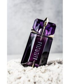 Nước hoa Mugler Alien EDP Nước hoa Mugler Alien EDP - Yêu Hàng Ngoại