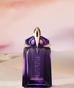Nước hoa Mugler Alien EDP Nước hoa Mugler Alien EDP - Yêu Hàng Ngoại