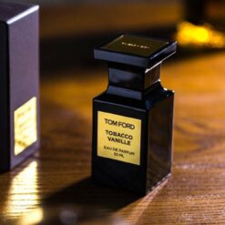 Alternative view of Nước hoa Tom Ford Tobacco Vanille EDP