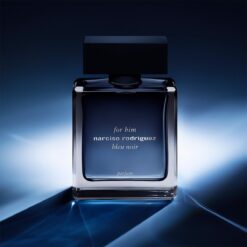 Alternative view of Nước hoa Narciso Rodriguez For Him Bleu Noir Parfum