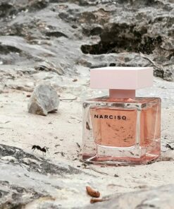 Nước hoa Narciso Rodriguez Narciso Cristal EDP Nước hoa Narciso Rodriguez Narciso Cristal EDP - Yêu Hàng Ngoại