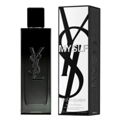 Nước hoa YSL Yves Saint Laurent MYSLF EDP