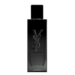 Alternative view of Nước hoa YSL Yves Saint Laurent MYSLF EDP