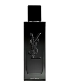 Alternative view of Nước hoa YSL Yves Saint Laurent MYSLF EDP