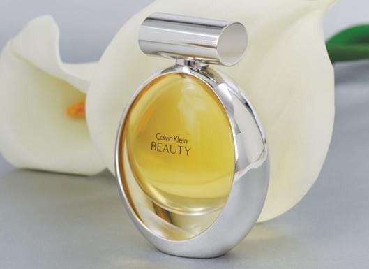 Nước hoa Calvin Klein Beauty for Her EDP Nước hoa Calvin Klein Beauty for Her EDP - Yêu Hàng Ngoại