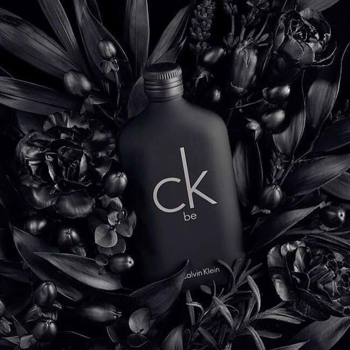 Nước hoa Calvin Klein CK Be EDT Nước hoa Calvin Klein CK Be EDT - Yêu Hàng Ngoại