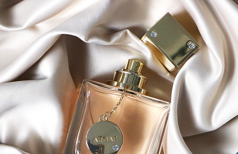 Nước hoa Armaf Club De Nuit Women EDP Nước hoa Armaf Club De Nuit Women EDP - Yêu Hàng Ngoại