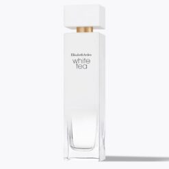 Alternative view of Nước hoa Elizabeth Arden White Tea EDT