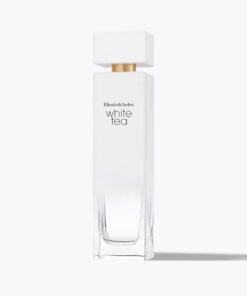 Alternative view of Nước hoa Elizabeth Arden White Tea EDT