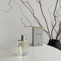 Alternative view of Nước hoa Hermes H24 EDT