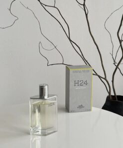 Alternative view of Nước hoa Hermes H24 EDT