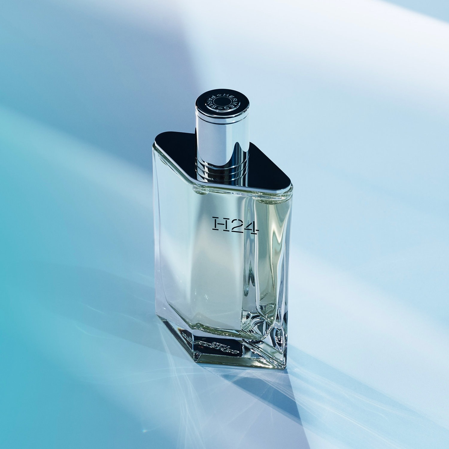 Nước hoa Hermes H24 EDT Nước hoa Hermes H24 EDT - Yêu Hàng Ngoại