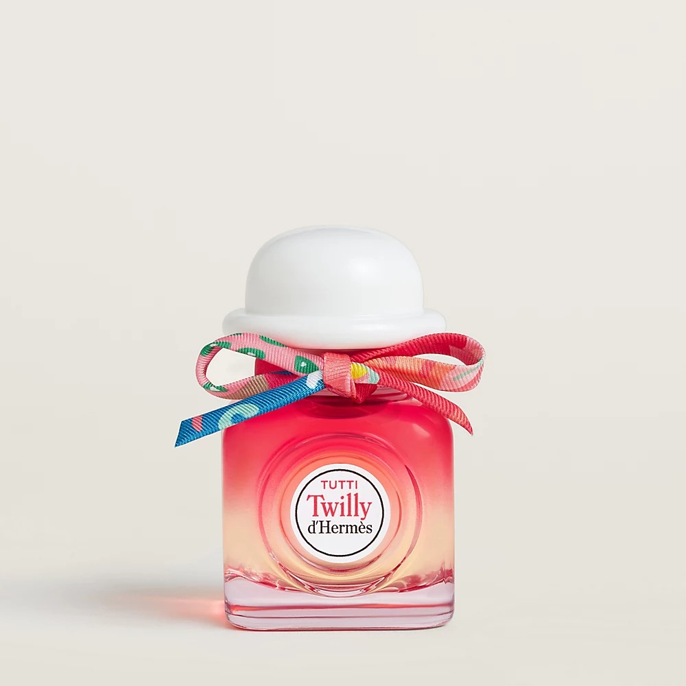 Nước hoa Hermes Tutti Twilly D'Hermes EDP Nước hoa Hermes Tutti Twilly D'Hermes EDP - Yêu Hàng Ngoại