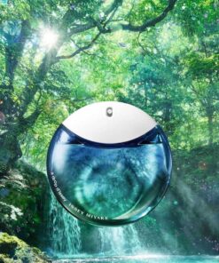 Nước hoa Issey Miyake A Drop D'Issey EDP Fraiche Nước hoa Issey Miyake A Drop D'Issey EDP Fraiche - Yêu Hàng Ngoại